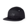 Ciele GOCap - Classic - Athletics Shadowcast S/M 