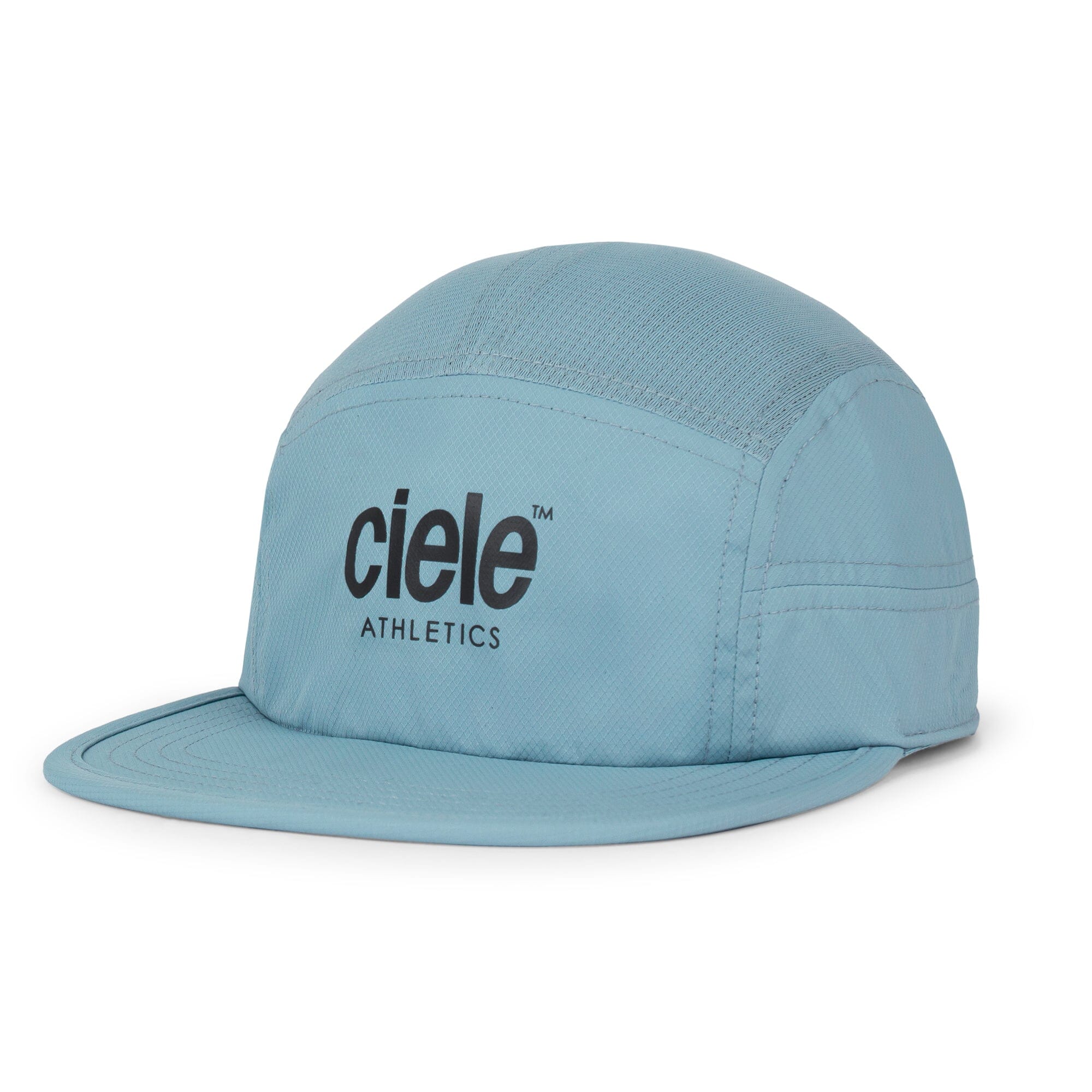 Ciele GOCap - Classic - Athletics Chambray S/M 