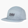 Ciele GOCap - Classic - Athletics Quarry S/M 