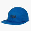 Ciele GOCap - Classic - Athletics Azure M/L 