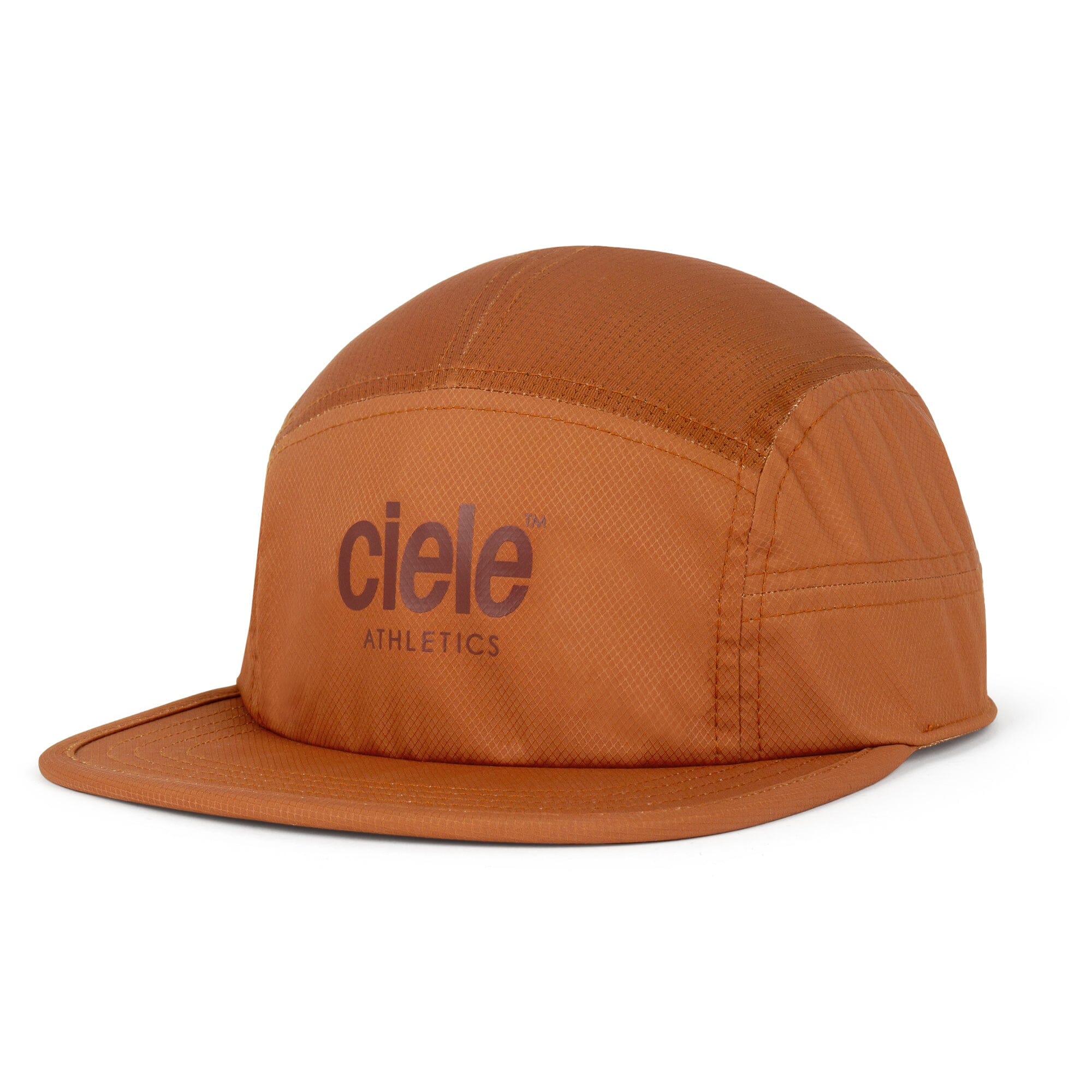 Ciele GOCap - Classic - Athletics Ginger Bread S/M 