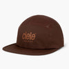 Ciele GOCap - Classic - Athletics Oak S/M 