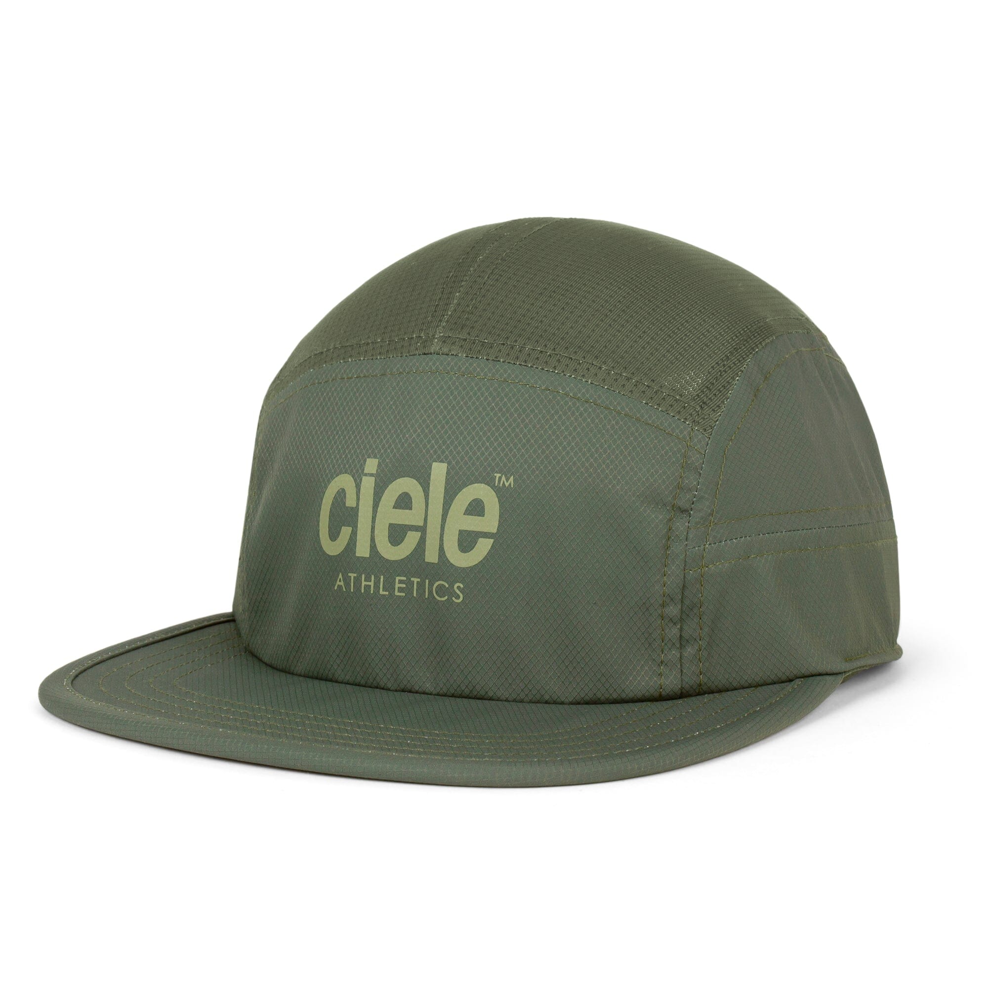 Ciele GOCap - Classic - Athletics Kombu S/M 