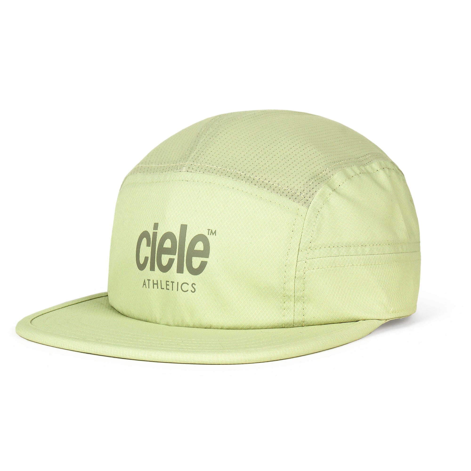 Ciele GOCap - Classic - Athletics Fava S/M 