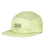 Ciele GOCap - Classic - Athletics Fava S/M 
