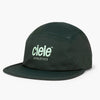 Ciele GOCap - Classic - Athletics Spruce S/M 