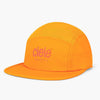 Ciele GOCap - Classic - Athletics Solis S/M 