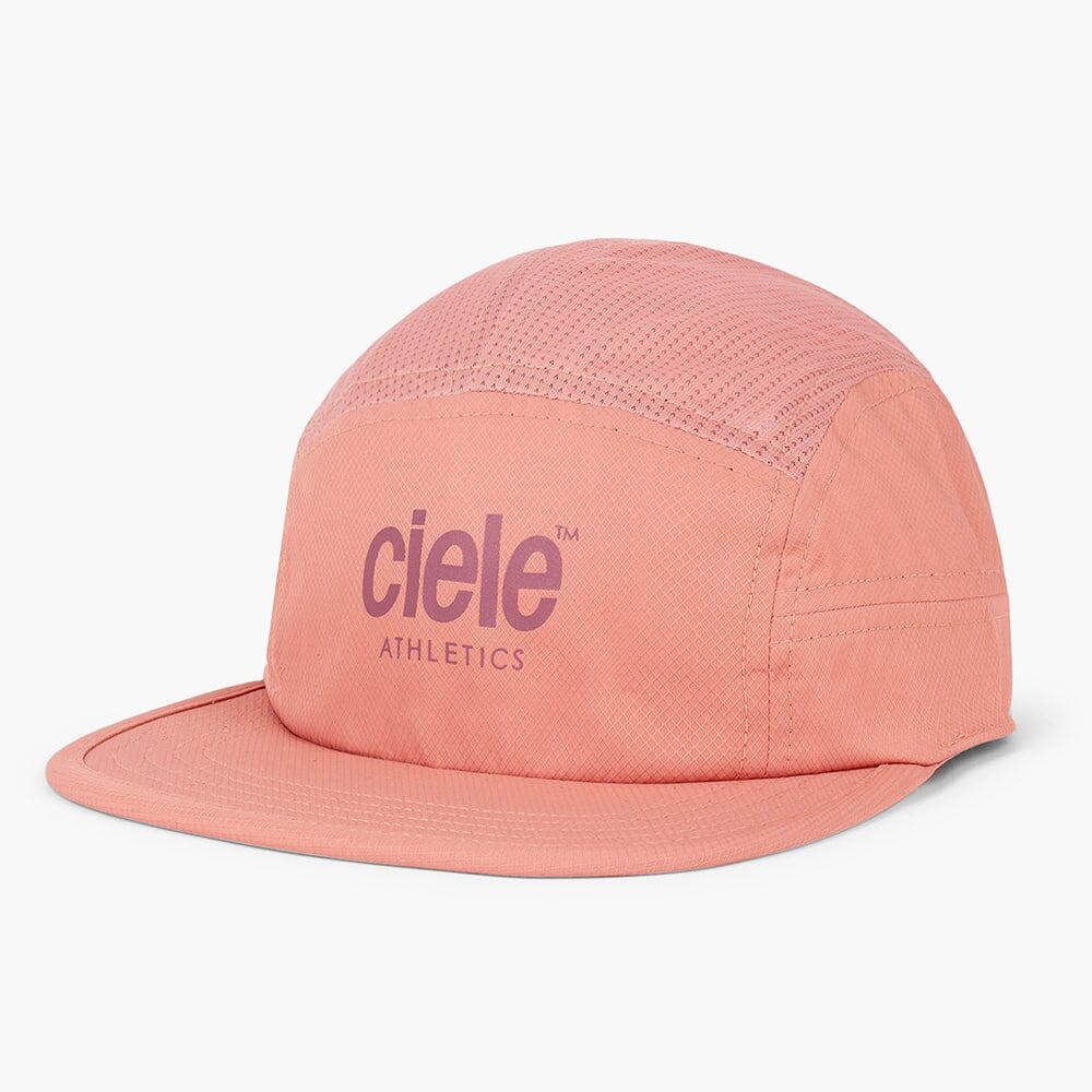 Ciele GOCap - Classic - Athletics Rose Dawn S/M 