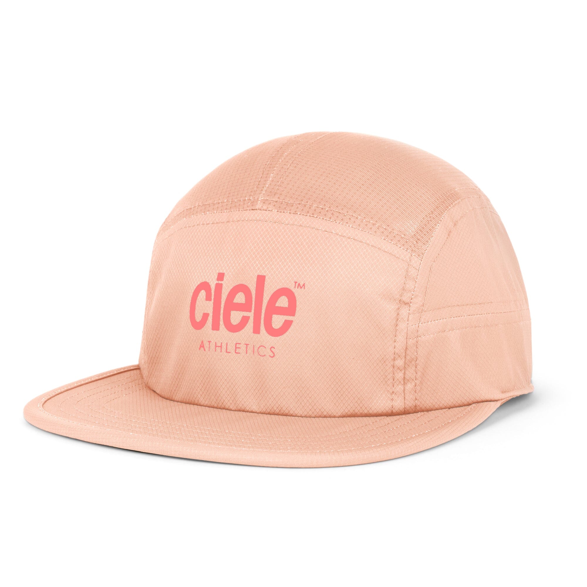 Ciele GOCap - Classic - Athletics Cadmium S/M 