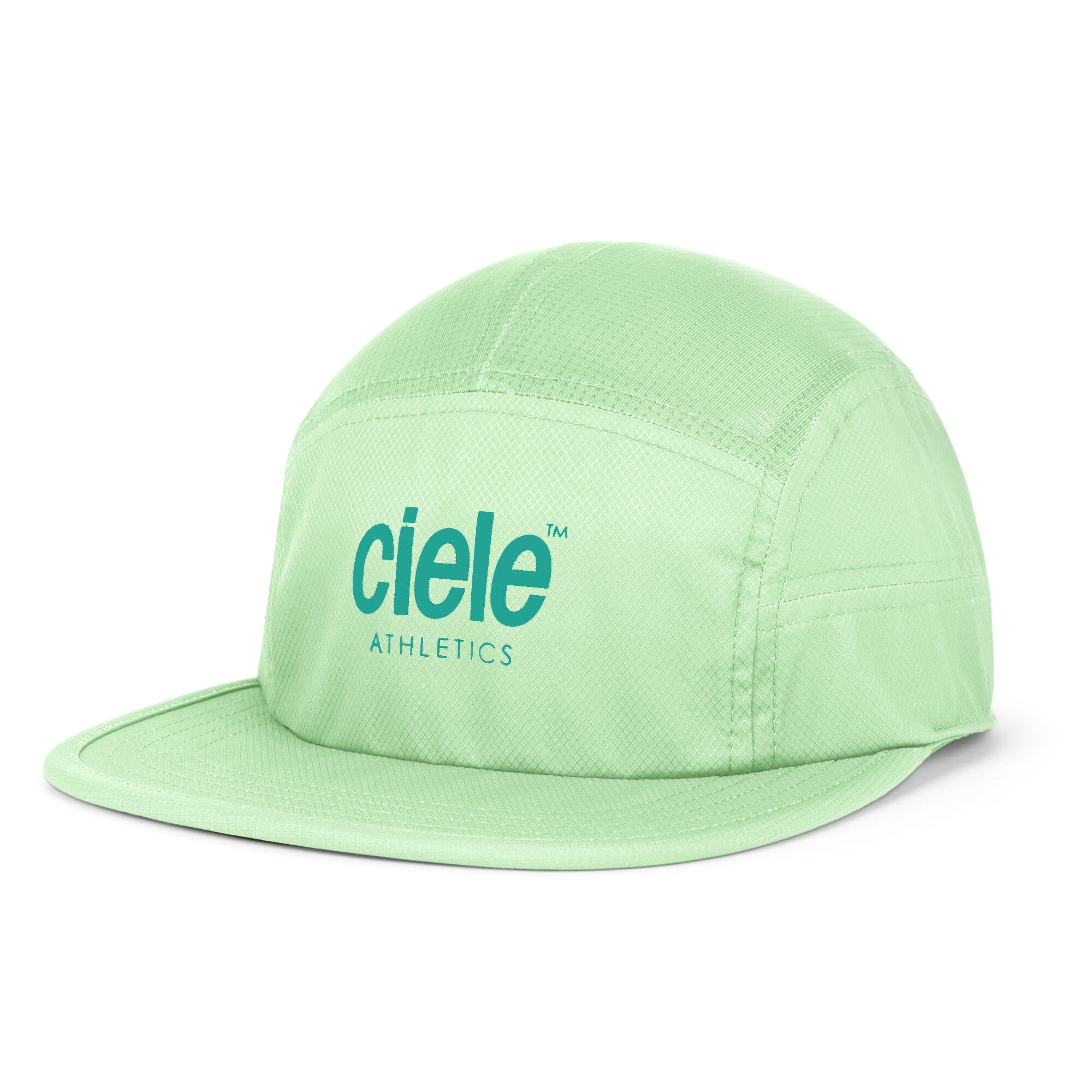 Ciele GOCap - Classic - Athletics Spearmint S/M 