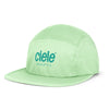Ciele GOCap - Classic - Athletics Spearmint S/M 