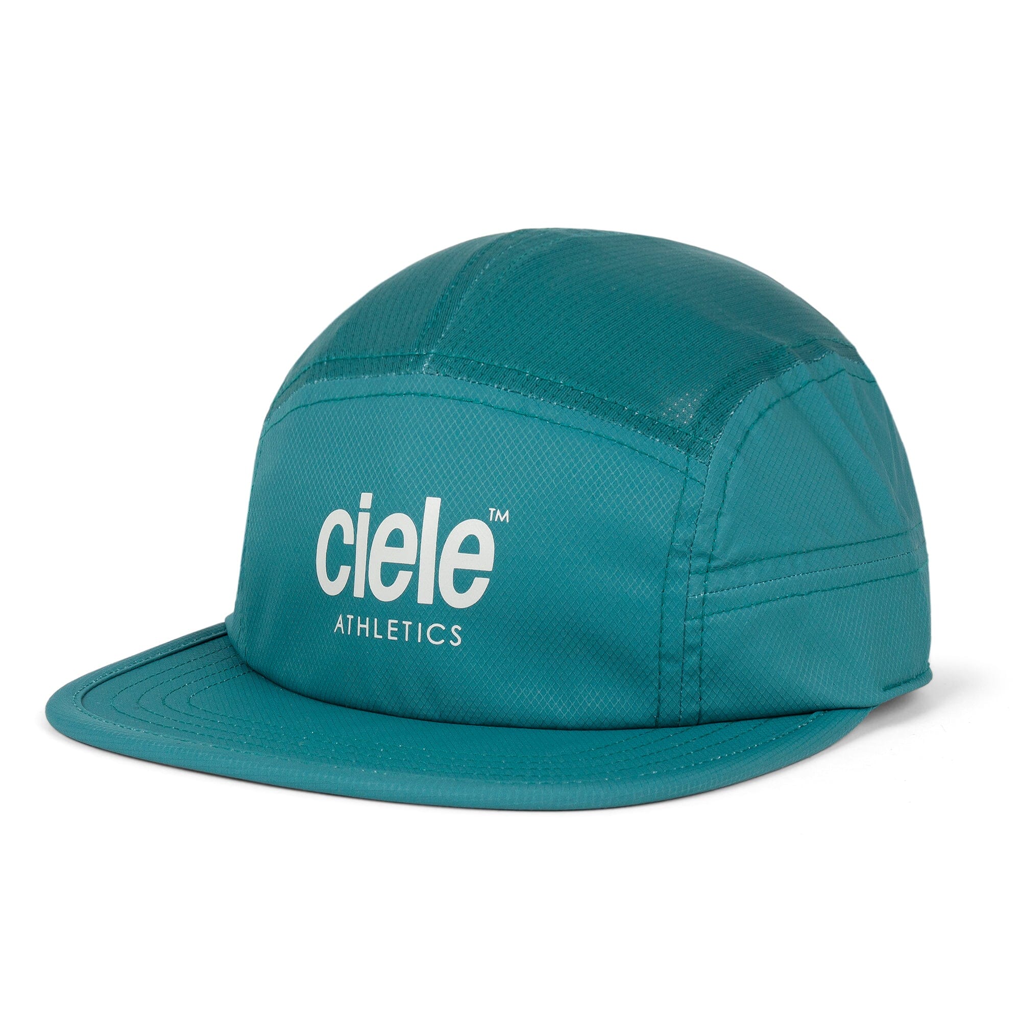 Ciele GOCap - Classic - Athletics Harbor S/M 