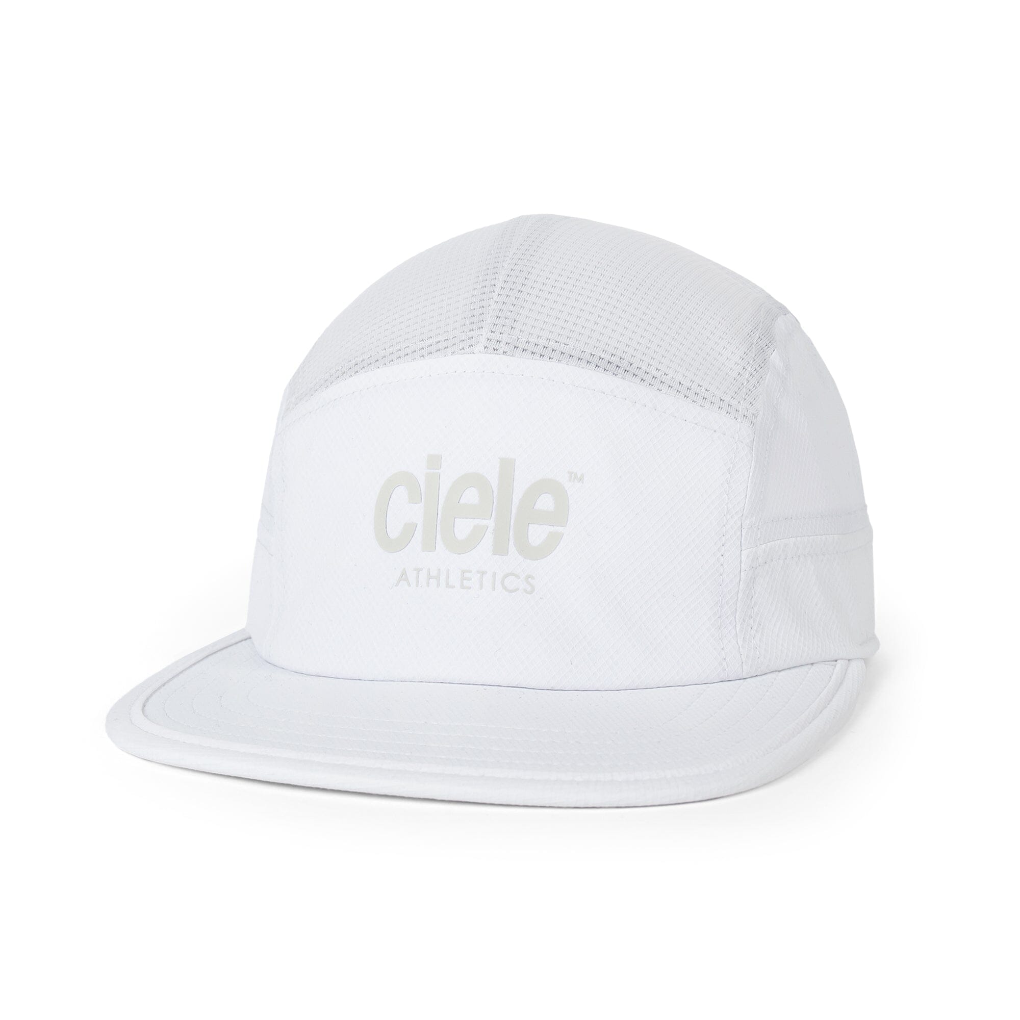 Ciele GOCap - Classic - Athletics Ghost S/M 