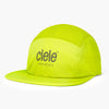 Ciele GOCap - Classic - Athletics Gekko S/M 