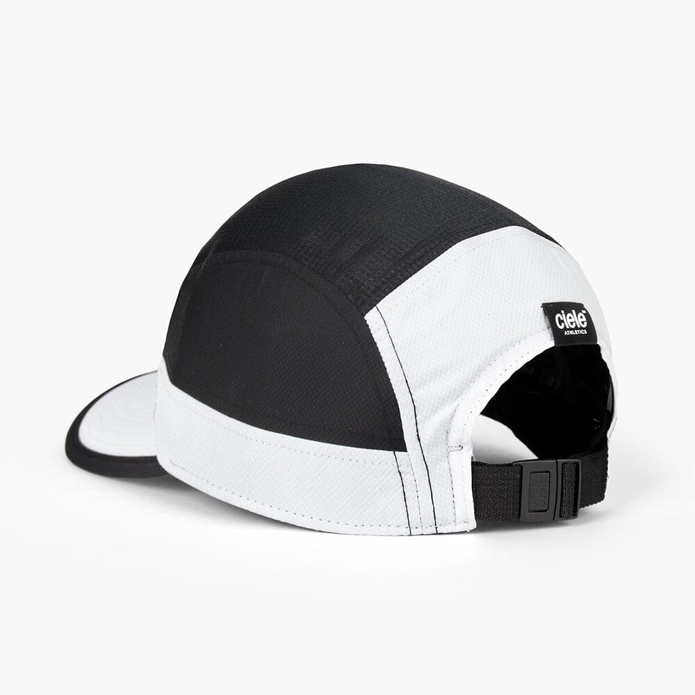 Ciele GOCap SC - Classic - C Plus Box - Trooper Hat 