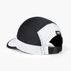 Ciele GOCap SC - Classic - C Plus Box - Trooper Hat 