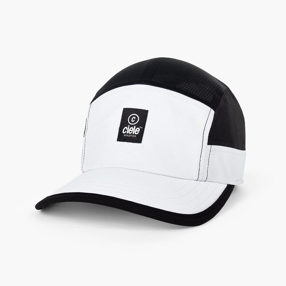 Ciele GOCap SC - Classic - C Plus Box - Trooper Hat Trooper M/L 