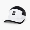 Ciele GOCap SC - Classic - C Plus Box - Trooper Hat Trooper M/L 
