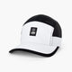 Ciele GOCap SC - Classic - C Plus Box - Trooper Hat Trooper M/L 