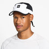 Ciele GOCap SC - Classic - C Plus Box - Trooper Hat 