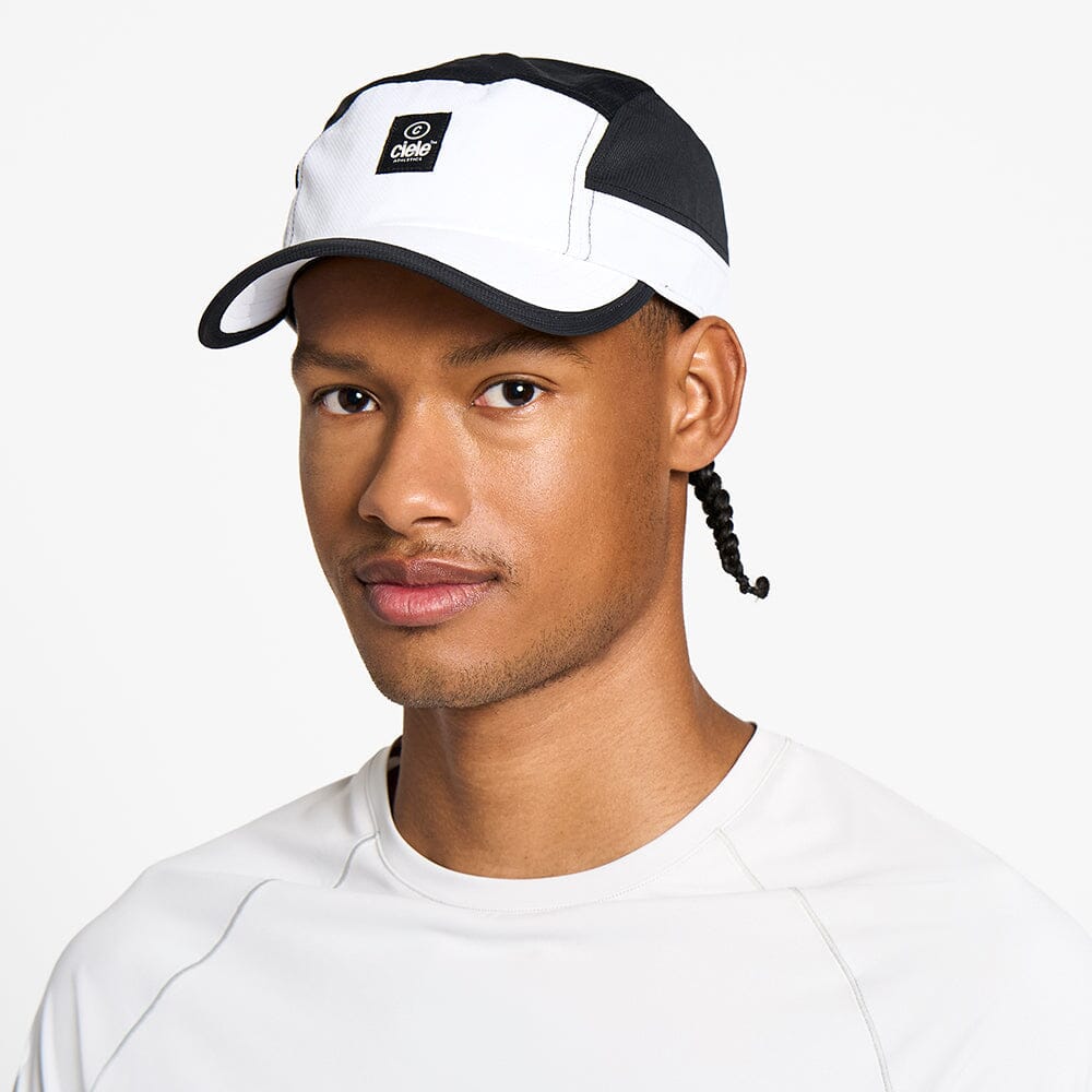 Ciele GOCap SC - Classic - C Plus Box - Trooper Hat 