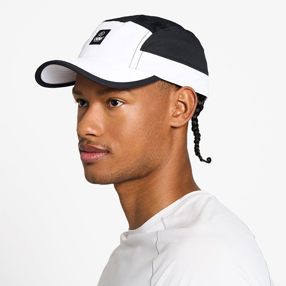 Ciele GOCap SC - Classic - C Plus Box - Trooper Hat 