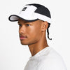 Ciele GOCap SC - Classic - C Plus Box - Trooper Hat 
