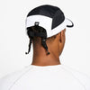 Ciele GOCap SC - Classic - C Plus Box - Trooper Hat 