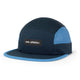 Ciele GOCap - Field - Iconic Bar Indigo M/L 