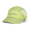 Ciele FSTCap SC - Field - Iconic SL - SourGreen/Tarragon Hat SourGreen/Tarragon S/M 