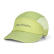 Ciele FSTCap SC - Field - Iconic SL - SourGreen/Tarragon Hat SourGreen/Tarragon S/M 