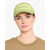 Ciele FSTCap SC - Field - Iconic SL - SourGreen/Tarragon Hat 