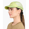 Ciele FSTCap SC - Field - Iconic SL - SourGreen/Tarragon Hat 