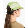 Ciele FSTCap SC - Field - Iconic SL - SourGreen/Tarragon Hat 
