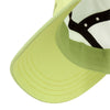 Ciele FSTCap SC - Field - Iconic SL - SourGreen/Tarragon Hat 