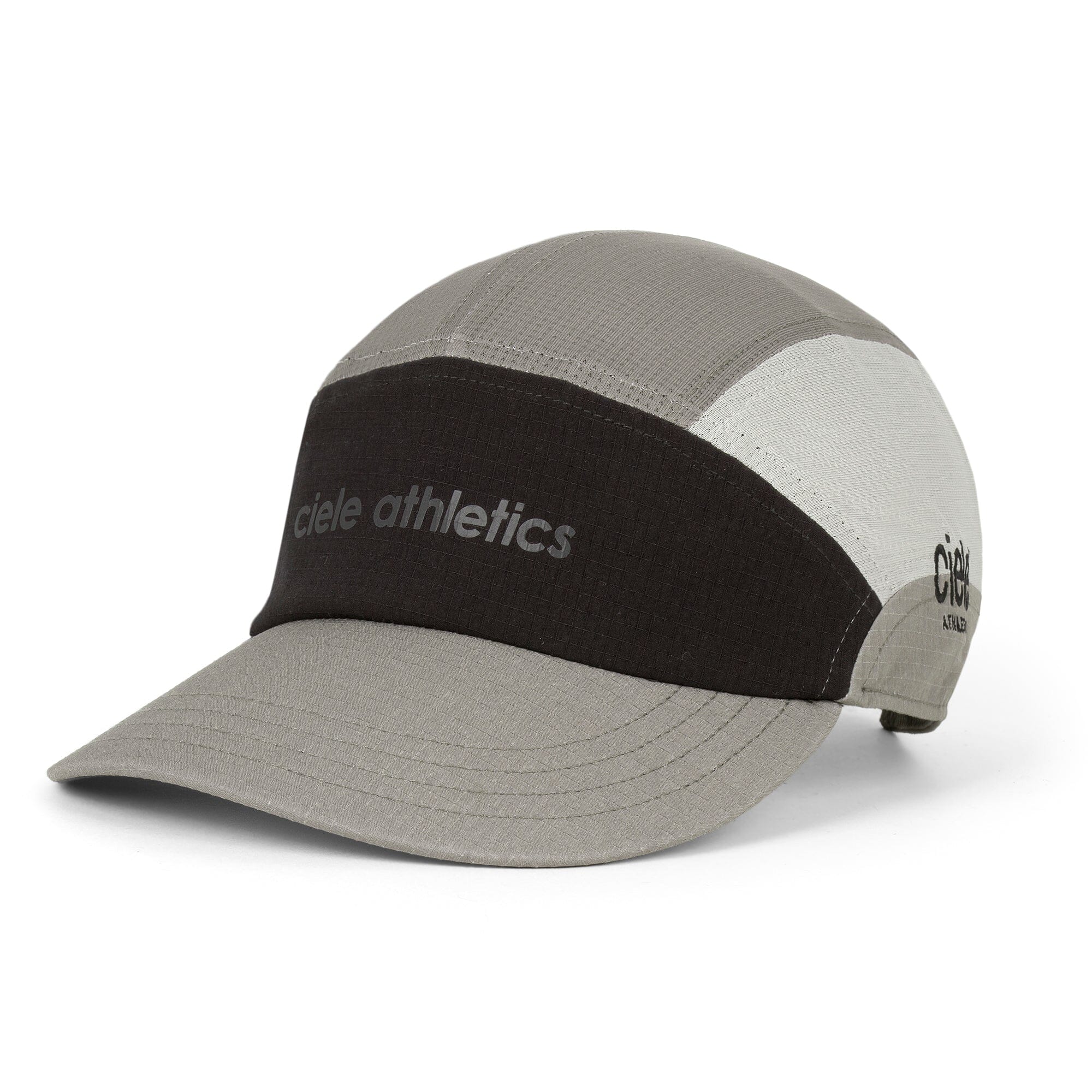 Ciele FSTCap SC - Field - Iconic SL - Whitaker Hat Whitaker S/M 