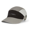 Ciele FSTCap SC - Field - Iconic SL - Whitaker Hat Whitaker S/M 