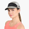 Ciele FSTCap SC - Field - Iconic SL - Whitaker Hat 