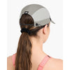 Ciele FSTCap SC - Field - Iconic SL - Whitaker Hat 