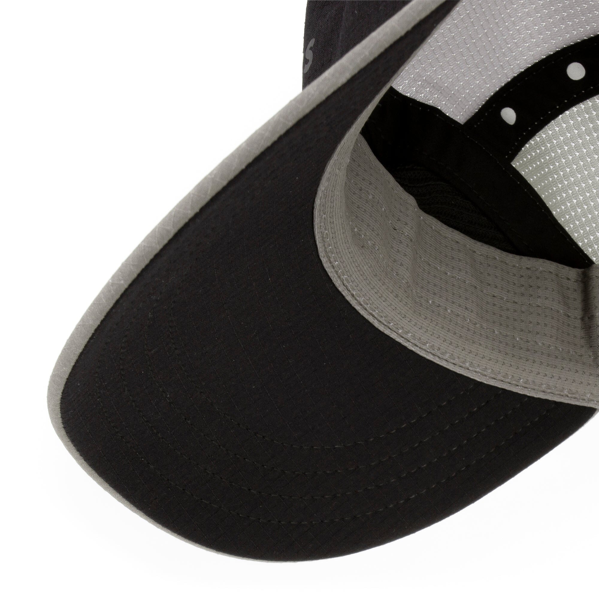Ciele FSTCap SC - Field - Iconic SL - Whitaker Hat 