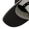 Ciele FSTCap SC - Field - Iconic SL - Whitaker Hat 