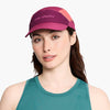 Ciele FSTCap SC - Field - Iconic SL - Mulberry/Bocasana Hat 