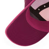 Ciele FSTCap SC - Field - Iconic SL - Mulberry/Bocasana Hat 