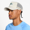 Ciele TRLCap SC - Field - Up Down - Rainy Day Hat 