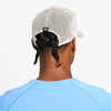 Ciele TRLCap SC - Field - Up Down - Rainy Day Hat 