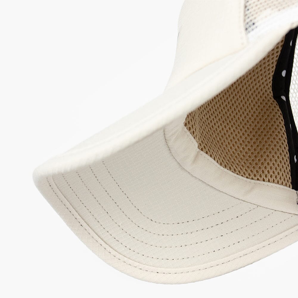 Ciele TRLCap SC - Field - Up Down - Rainy Day Hat 