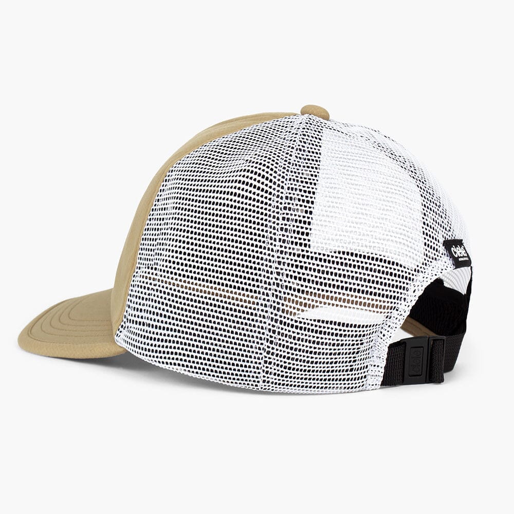 ciele athletics - TRLCap SC - Field - Up Down - Canvas - 5