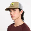 ciele athletics - TRLCap SC - Field - Up Down - Canvas - 3