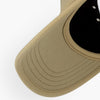 ciele athletics - TRLCap SC - Field - Up Down - Canvas - 6