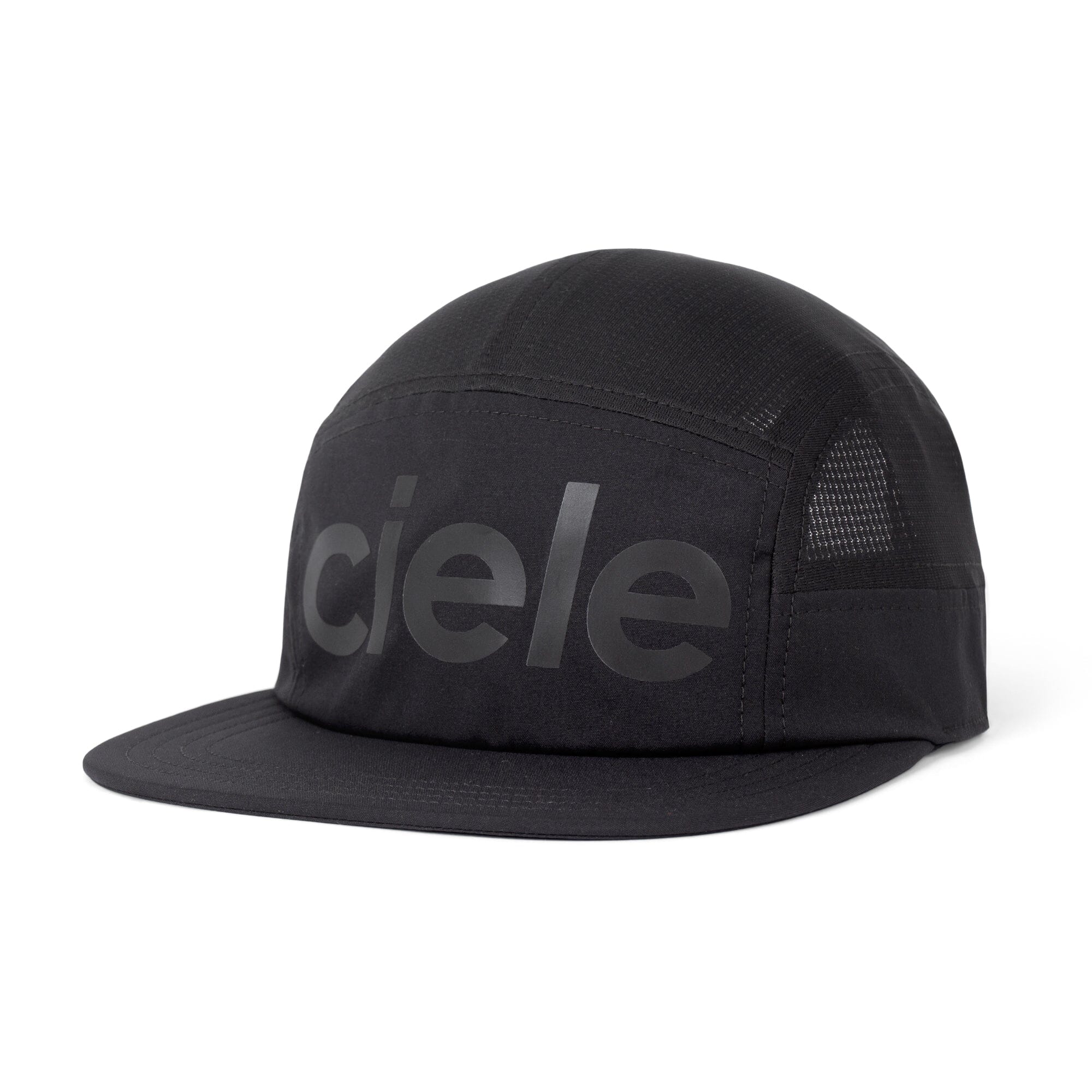 Ciele GOCap - Comp - Century Shadowcast S/M 